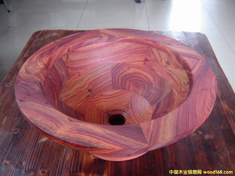 ��֦ľϴĘ���Ԕ��(x��)��B