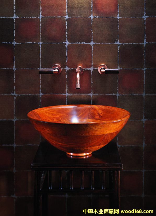 ����ľϴĘ��