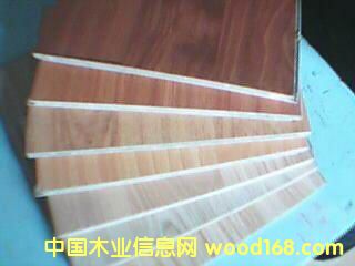 ��(qi��ng)����(f��)�ϵذ��Ԕ��(x��)��B