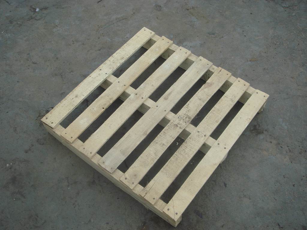 ľ�бP��Ԕ��(x��)��B