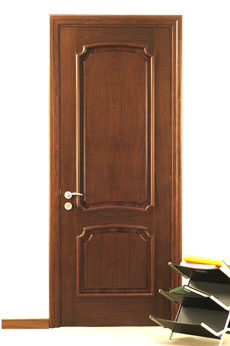 ��(sh��)ľ��(f��)���T��Ԕ��(x��)��B