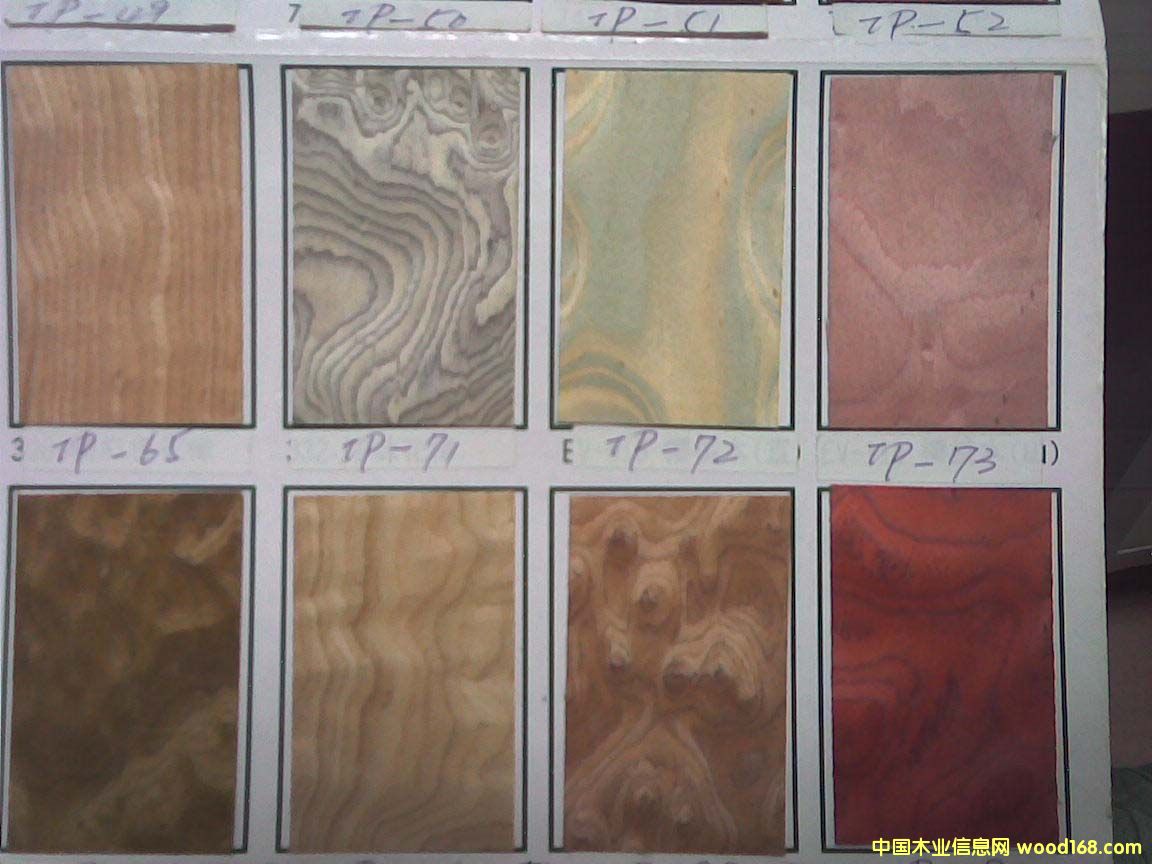 ����ľƤ��Ԕ��(x��)��B