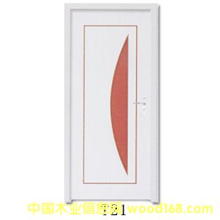 �����T SM-9��Ԕ����B