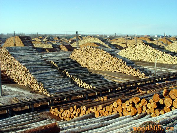 ���~�ɵ�Ԕ��(x��)��B