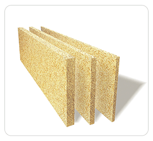 �h(hu��n)���Ͷ๦�� PineTek ľ�z���Ԕ����B