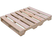 �����Ԕ��(x��)��B