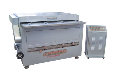 �_(k��i)�ۙC(j��)��Ԕ��(x��)��B