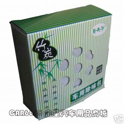 ��܇������̿����Ԕ��(x��)��B