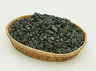 �ذ�̿���ذ�����̿����Ԕ��(x��)��B