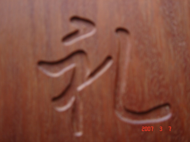 ���޼tľ(�Y)��Ԕ��(x��)��B