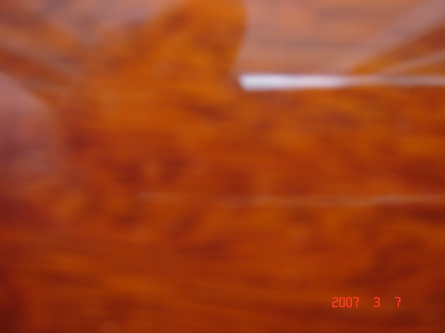 ���޼tľ��11��Ԕ��(x��)��B