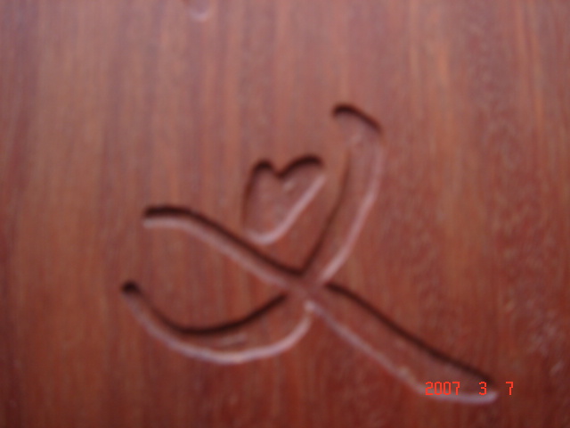 ���޼tľ(�x)��Ԕ��(x��)��B