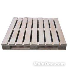 �бP(p��n)��Ԕ��(x��)��B