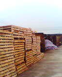 ���Ʒ��Ԕ��(x��)��B