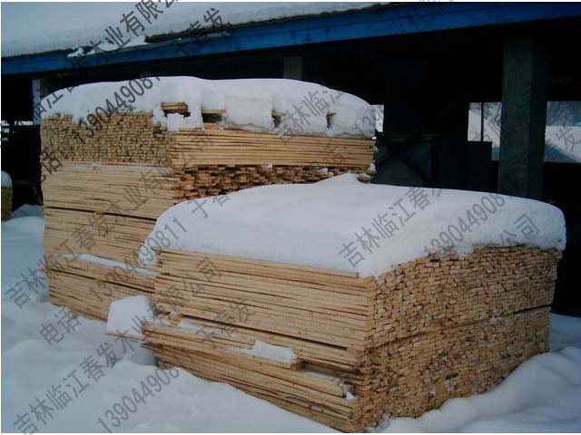 ��ĵ�Ԕ��(x��)��B