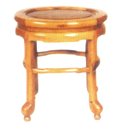 ���ӵ�Ԕ��(x��)��B