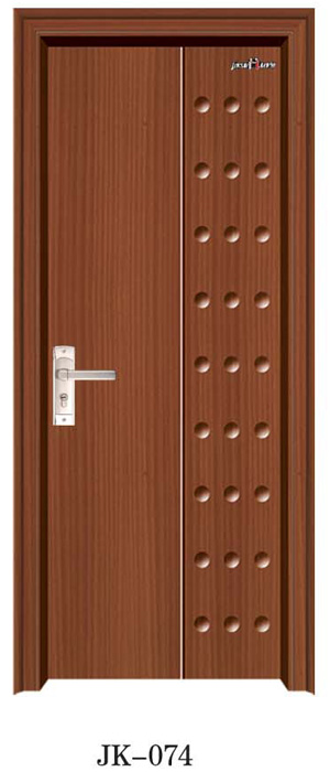 ���P�������b�T(m��n)��Ԕ��(x��)��B