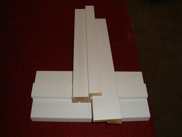 ɼľͿ�b����a(ch��n)Ʒ��Ԕ��(x��)��B