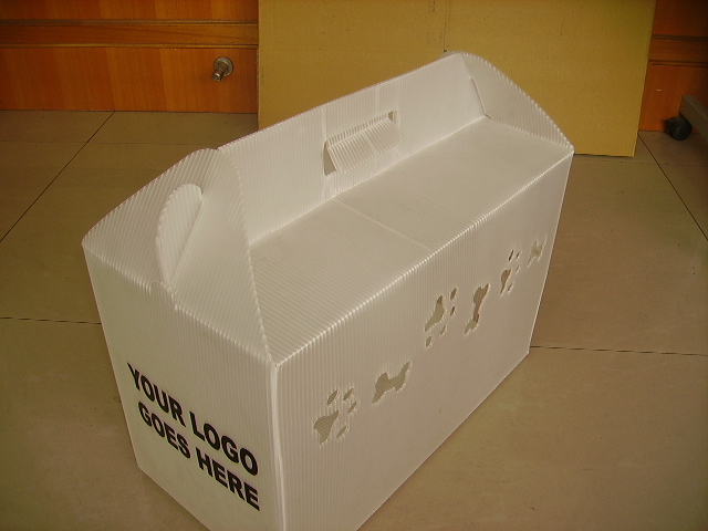 PP�����Ԕ��(x��)��B