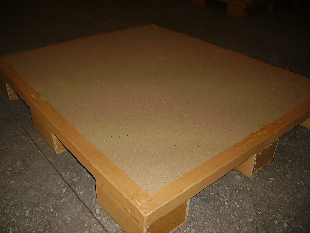 ���бP��Ԕ��(x��)��B