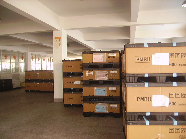 UNI-PAK��Ԕ��(x��)��B