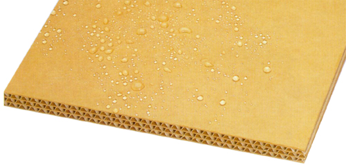 Tri-Wall Pak 3A �����Ԕ��(x��)��B