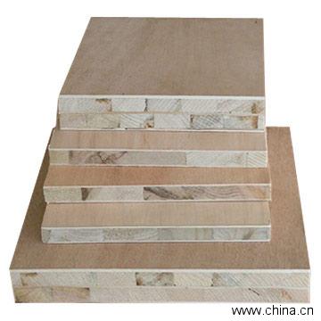 ��(x��)ľ�����Ԕ��(x��)��B