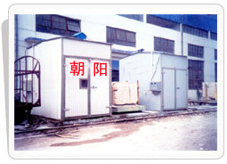 ʯ�ĺ�əC��Ԕ����B