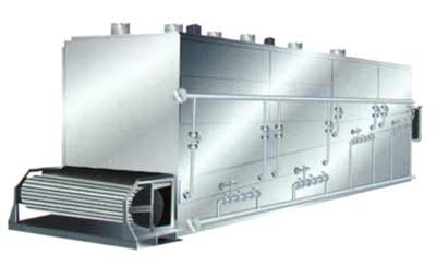 �ΌӾW(w��ng)������C��Ԕ����B