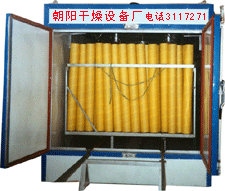 ����Ʒ��əC��Ԕ����B