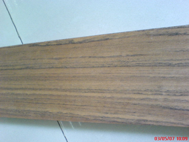 ������ľ��Ԕ��(x��)��B