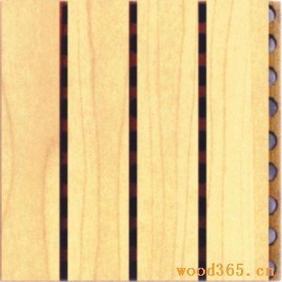 �ח���Ԕ��(x��)��B