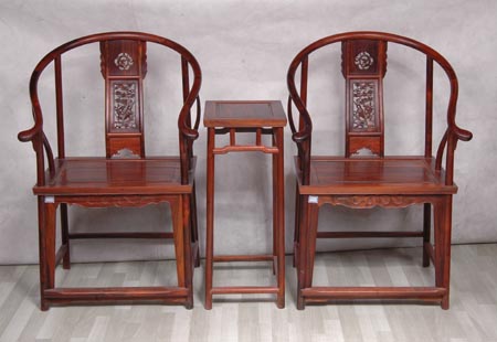 Ȧ�ε�Ԕ��(x��)��B