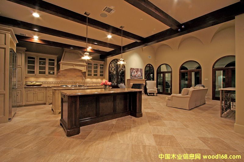 �҃�(n��i)�b���Ԕ��(x��)��B