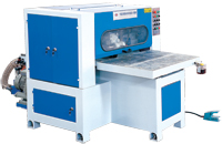 MX10074A V�ۙC(j��)��Ԕ��(x��)��B