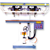 MZ54112��ʽ�Sľ���@��