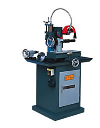 MF2718�Ͻ�ĥ���C(j��)��Ԕ��(x��)��B