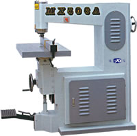 MX505�U㊙C(j��)(�_̤�_(t��i)������)��Ԕ��(x��)��B