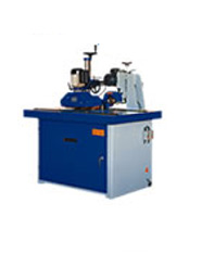 MX802��߅�_�ۙC(j��)���ӿڙC(j��)��Ԕ��(x��)��B