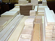 �z�ϰ弰LVL���Ԕ��(x��)��B