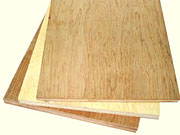 �z�ϰ��Ԕ��(x��)��B