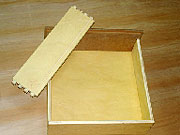 ���(c��)���Ԕ��(x��)��B