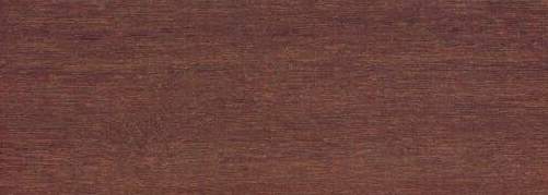 ��ؐ��Ԕ��(x��)��B