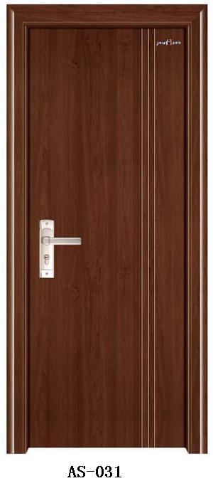 ����(sh��)�������b�T��Ԕ��(x��)��B