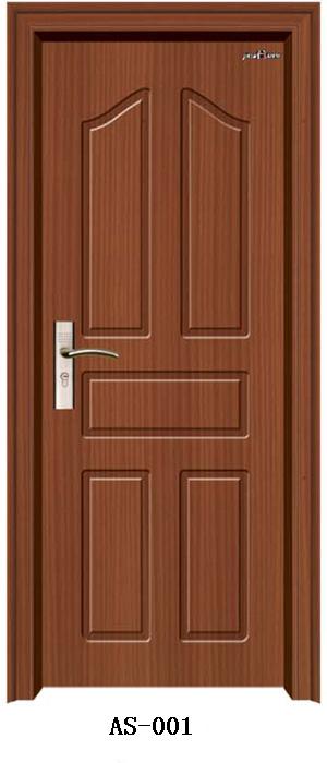 ����(sh��)�������b�T��Ԕ��(x��)��B