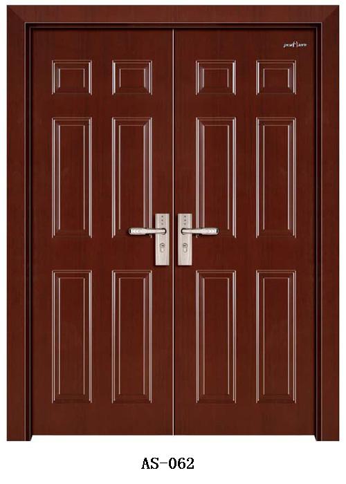 ����(sh��)�������b�T��Ԕ��(x��)��B