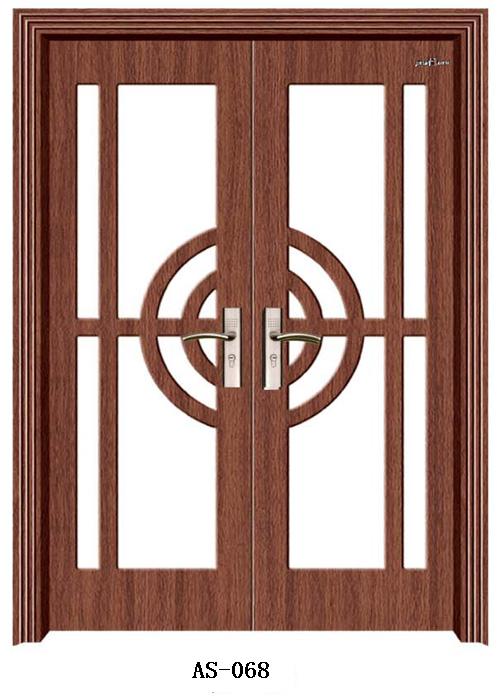 ����(sh��)�������b�T��Ԕ��(x��)��B