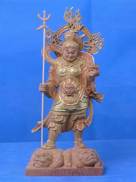 ����1��Ԕ����B