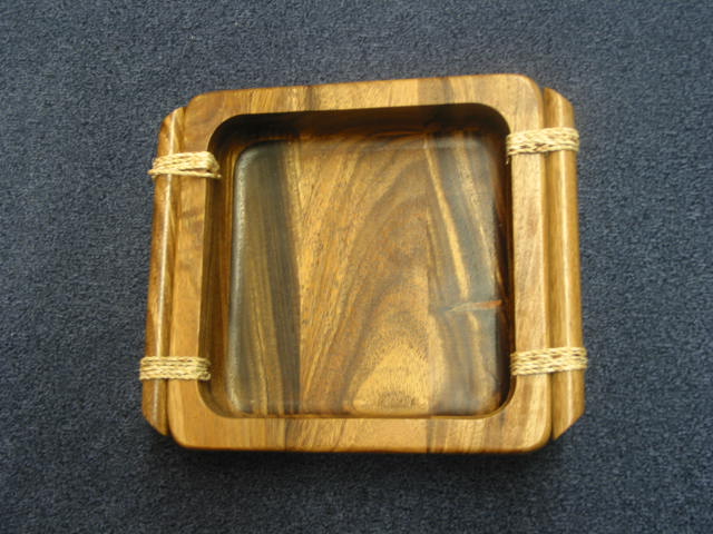 �a(ch��n)Ʒ��Ԕ��(x��)��B