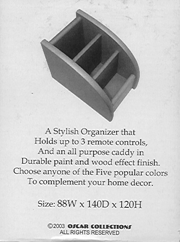 ��Ʒ��Ԕ��(x��)��B